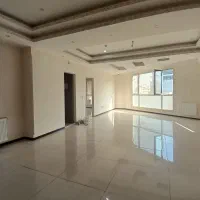 واحد اداری ۱۰۱ متری (مناسب تمام مشاغل )