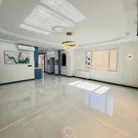 ۸۸مترفول دیزاین/سندتکبرگ انـدیـشـه/کم واحد