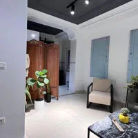 واحد اداری تجاری خیابان رازی