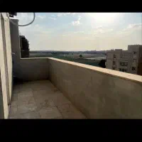 ۸۰ متر یک خواب پنت هاوس|فروش آپارتمان|نسیم‌شهر, |دیوار