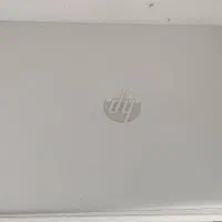 لپ تاپ hp