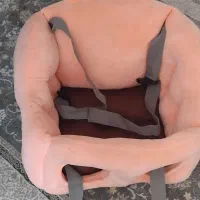 مبل کمک نشستن کودک