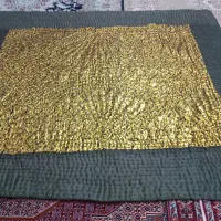 لحاف  کوردی محلی