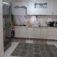 اپارتمان