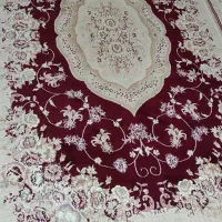 فرش 6متری|فرش|تنکابن, |دیوار