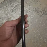 گلکسی m12 درحد