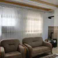 اجاره آپارتمان 130 متری سه خواب شهدای گمنام|اجارهٔ آپارتمان|رشت, یخسازی|دیوار
