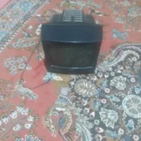 چراغ و تلویزیون|تلویزیون و پروژکتور|زاهدان, |دیوار