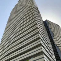 دو-خواب-شیک-چیتگر-برج-جی