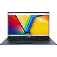 لپتاپ asus آکبند  core i5 اقساطی