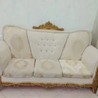 مبل ۷نفره راحتی