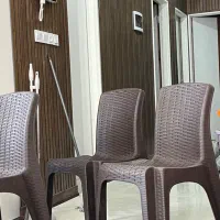 صندلی نوسایزبزرگ ومتناسب