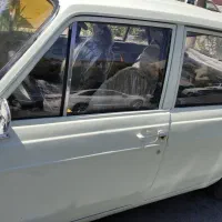 پیکان مدل 74دوگانه سالم شاسی سالم|خودرو سواری و وانت|اصفهان, سنجوانمره|دیوار