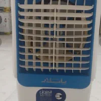 کولر سلولزی پایلار۳۲۰۰