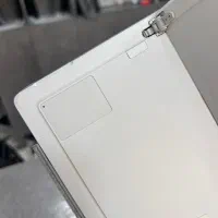سیمکارت خور +surface pro7|رایانه همراه|دزفول, |دیوار