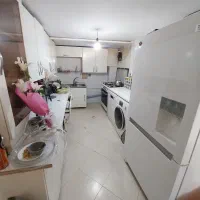 ۷۵متر یک خواب تخلیه