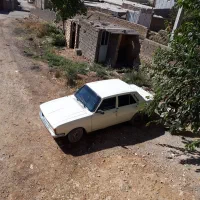 فروش خودرو|خودرو سواری و وانت|الشتر, |دیوار