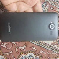 گوشی اندروید|موبایل|اسلام‌شهر, چیچکلو|دیوار