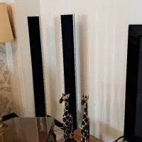 باند ال جی سالم|سیستم صوتی خانگی|کرج, فاز ۴ مهرشهر|دیوار