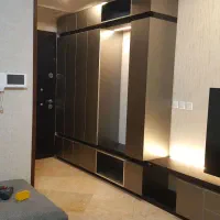 کابینت ویتا|مصالح و تجهیزات ساختمان|خاوران, |دیوار