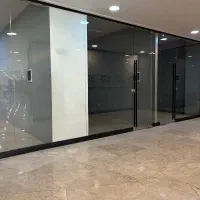 مغازه ۲۶ متری جمهوری فول امکانات