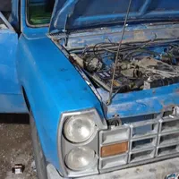 مکانیکی جلوبندی گیربکس کاربراتور تنظیم موتور|خدمات موتور و ماشین|یزد, |دیوار