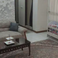 رهن واجاره/ویلایی/قراردادچندساله/|اجارهٔ خانه و ویلا|اهواز, کوی ایثار|دیوار