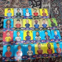 بازی|کنسول، بازی ویدئویی و آنلاین|سراب, |دیوار