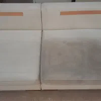 شستشوی تخصصی مبلمان در شهرضا و حومه|خدمات نظافت|شهرضا, |دیوار