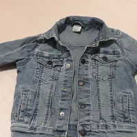 کت لی بچه خارجی|کفش و لباس بچه|تهران, اختیاریه|دیوار