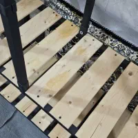 رگال|مبلمان خانگی و میز عسلی|قم, شهرک فاطمیه|دیوار