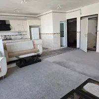 سویت لوکس|اجارهٔ کوتاهمدت آپارتمان و سوئیت|مهاباد (آذربایجان غربی), |دیوار