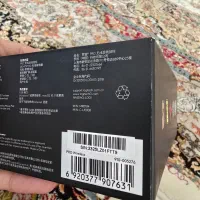 موس لاجیتک نو آک g pro wireless rgb|قطعات و لوازم جانبی رایانه|مشهد, شهید مطهری|دیوار