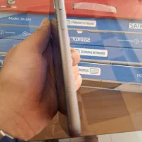 s23 fe تمیز|موبایل|اصفهان, ارغوانیه|دیوار