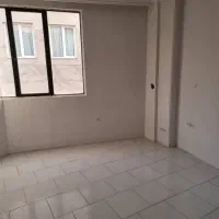 ۷۵ متری نقلی|فروش آپارتمان|مشهد, کلاهدوز|دیوار