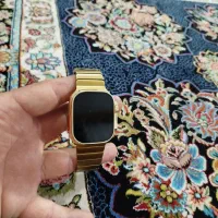 ساعت هوشمند|ساعت|کرمانشاه, |دیوار
