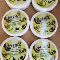 وازلین و کرم مرطوب کننده عمده|عمده‌فروشی|تهران, بازار|دیوار