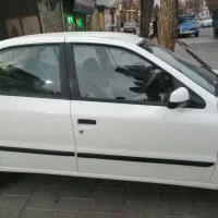 فروش|خودرو سواری و وانت|بناب, |دیوار