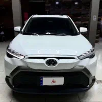 لاکچری فرانت لندر 2025