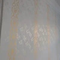 طرح کاغذ دیواری|خدمات پیشه و مهارت|سراب, |دیوار