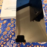 تبلت سامسونگ s6 lite p625 سیمکارت خور