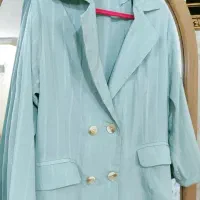 لباس هافقط دونه ای 200|لباس|قرچک, شهرک طلائیه|دیوار