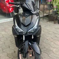 موتور طرح ایروکس۱۷۰ شرکت کبیر|موتورسیکلت|رشت, چمارسرا|دیوار