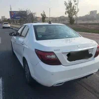 دنا پلاس دنده ای مدل ۹۸|خودرو سواری و وانت|تبریز, |دیوار