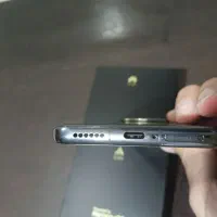 معاوضه Huawei mate 50 pro-512-ram8|موبایل|یزد, |دیوار