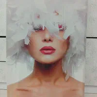 قاب عکس