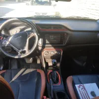 ام وی ام ایکس 22|خودرو سواری و وانت|اصفهان, ستار|دیوار