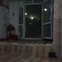 هم-خانه
