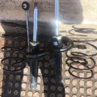 کمک‌ کوتاه اسپرت