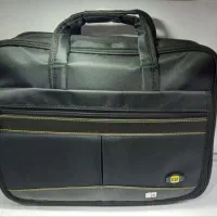 کیف لب تاپی|کیف، کفش، کمربند|یزد, |دیوار